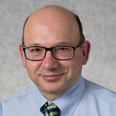 John Farris